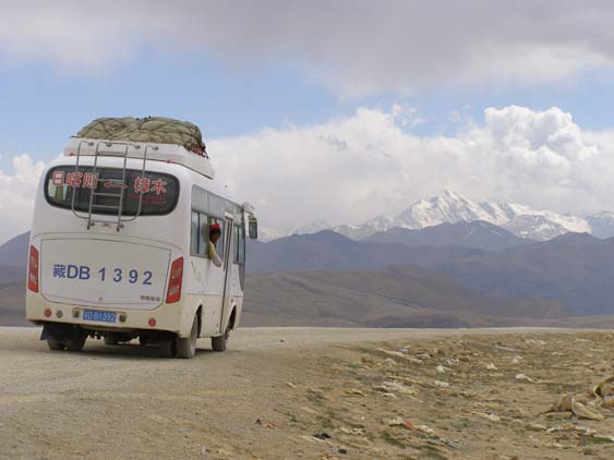 Nepal_Tibet_07_P6022689