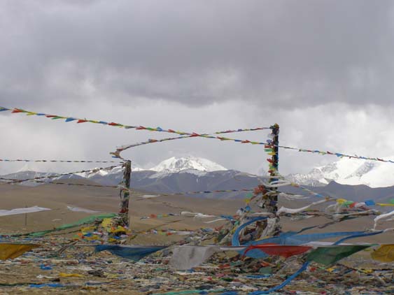 Nepal_Tibet_07_P6022699