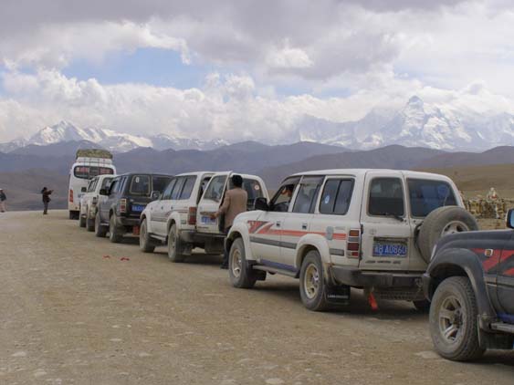 Nepal_Tibet_07_P6022703