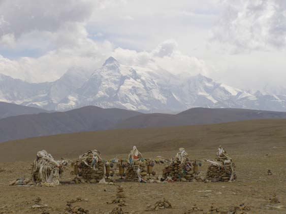 Nepal_Tibet_07_P6022704