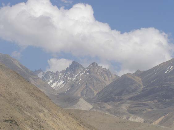 Nepal_Tibet_07_P6022705