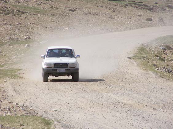 Nepal_Tibet_07_P6022707