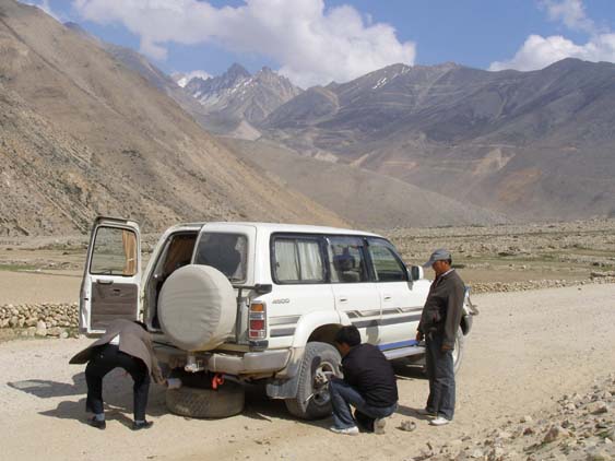 Nepal_Tibet_07_P6022711