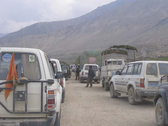 Nepal_Tibet_07_P6022712