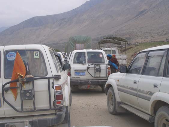 Nepal_Tibet_07_P6022714