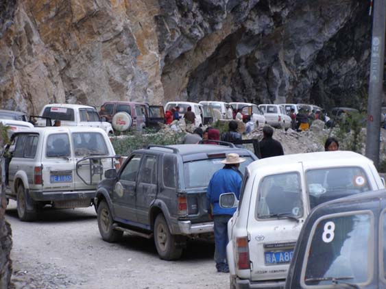 Nepal_Tibet_07_P6022720