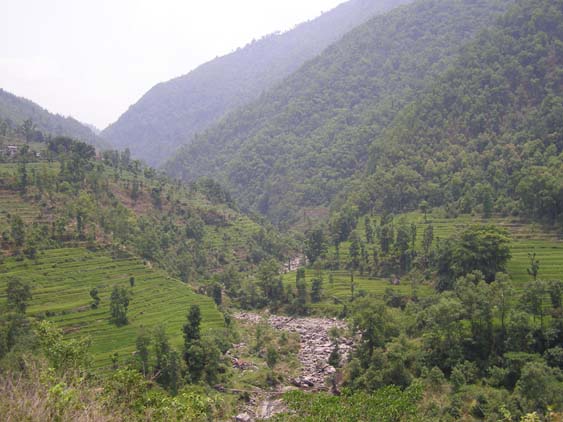 Nepal_Tibet_07_P6032727