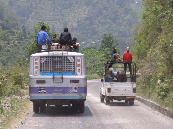 Nepal_Tibet_07_P6032729