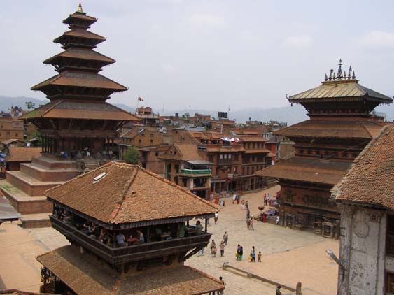 Nepal_Tibet_07_P6042732