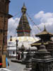 Nepal_Tibet_07_P5171327