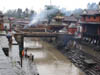 Nepal_Tibet_07_P5181367