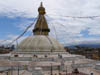 Nepal_Tibet_07_P5181372