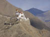 Nepal_Tibet_07_P5191387