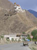 Nepal_Tibet_07_P5191392