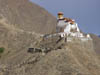 Nepal_Tibet_07_P5191394