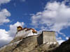 Nepal_Tibet_07_P5191395