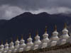 Nepal_Tibet_07_P5201424
