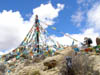 Nepal_Tibet_07_P5201430