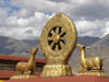 Nepal_Tibet_07_P5211507