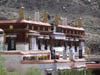Nepal_Tibet_07_P5221537