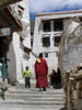 Nepal_Tibet_07_P5221545