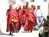 Nepal_Tibet_07_P5221549