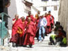 Nepal_Tibet_07_P5221550