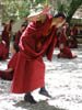 Nepal_Tibet_07_P5221565