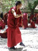 Nepal_Tibet_07_P5221571