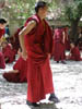 Nepal_Tibet_07_P5221572