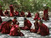 Nepal_Tibet_07_P5221578