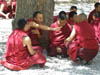 Nepal_Tibet_07_P5221582