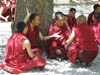 Nepal_Tibet_07_P5221584