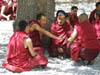 Nepal_Tibet_07_P5221585