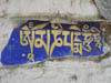 Nepal_Tibet_07_P5221586