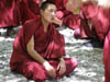 Nepal_Tibet_07_P5221587