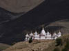 Nepal_Tibet_07_P5231609