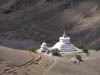 Nepal_Tibet_07_P5231615