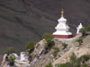 Nepal_Tibet_07_P5231617