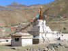 Nepal_Tibet_07_P5231678