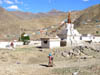 Nepal_Tibet_07_P5231680