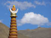 Nepal_Tibet_07_P5231683