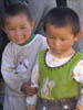 Nepal_Tibet_07_P5231698