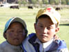 Nepal_Tibet_07_P5231709
