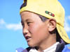 Nepal_Tibet_07_P5231711