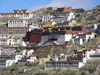 Nepal_Tibet_07_P5241743