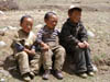 Nepal_Tibet_07_P5241765