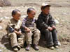Nepal_Tibet_07_P5241766