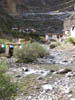Nepal_Tibet_07_P5241786