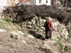 Nepal_Tibet_07_P5241792
